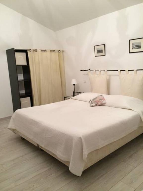 Guest House Maison Iratzean Аскен Номер фото